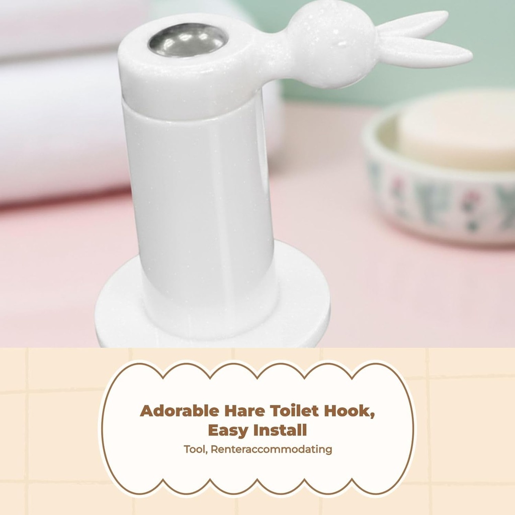 toilet-seat-cushion-fixer-toilet-cover-f-4.jpg