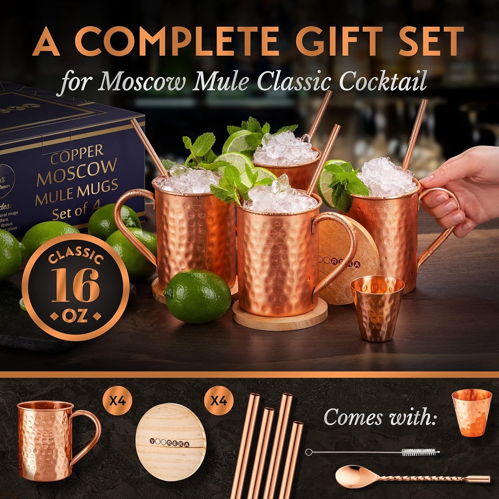 gift-set-moscow-mule-mugs-set-of-4-16-oz-2.jpg