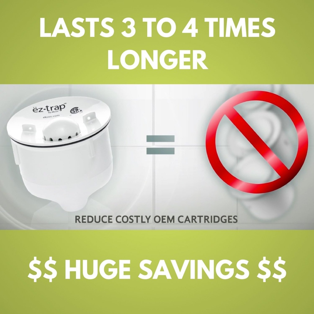 ez-trap-waterless-urinal-cartridge-repla-3.jpg