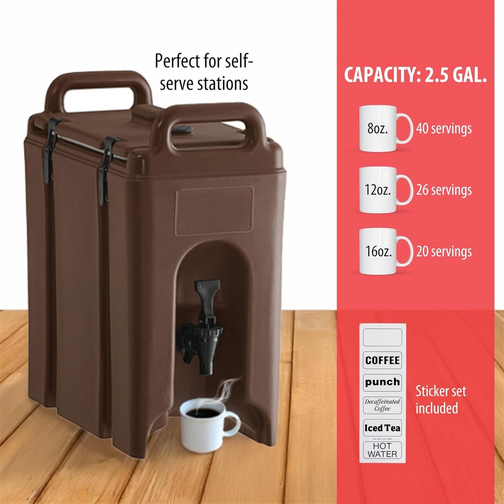 cambro-camtainer-25-gallon-insulated-bev-5.jpg