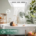 bathroom-exhaust-fan-with-led-light-110--3.jpg
