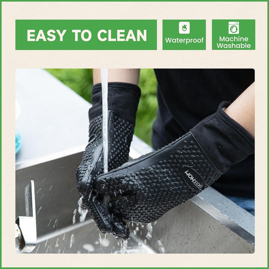 geekhom-silicone-oven-gloves-heat-resist-3.jpg