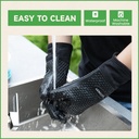 geekhom-silicone-oven-gloves-heat-resist-3.jpg