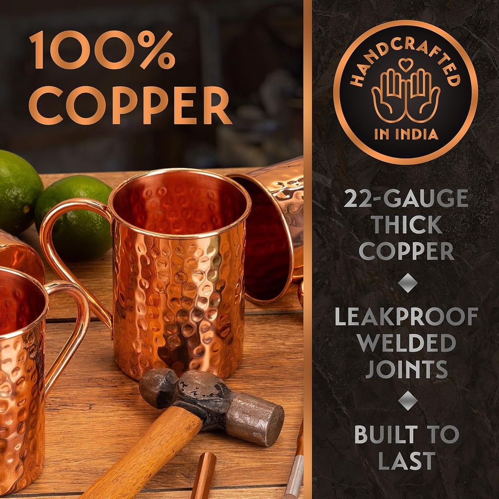 gift-set-moscow-mule-mugs-set-of-4-16-oz-3.jpg