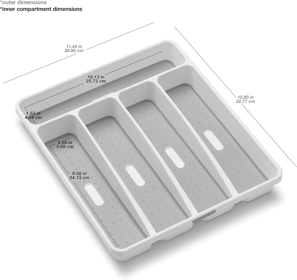 madesmart-classic-small-silverware-tray--4.jpg