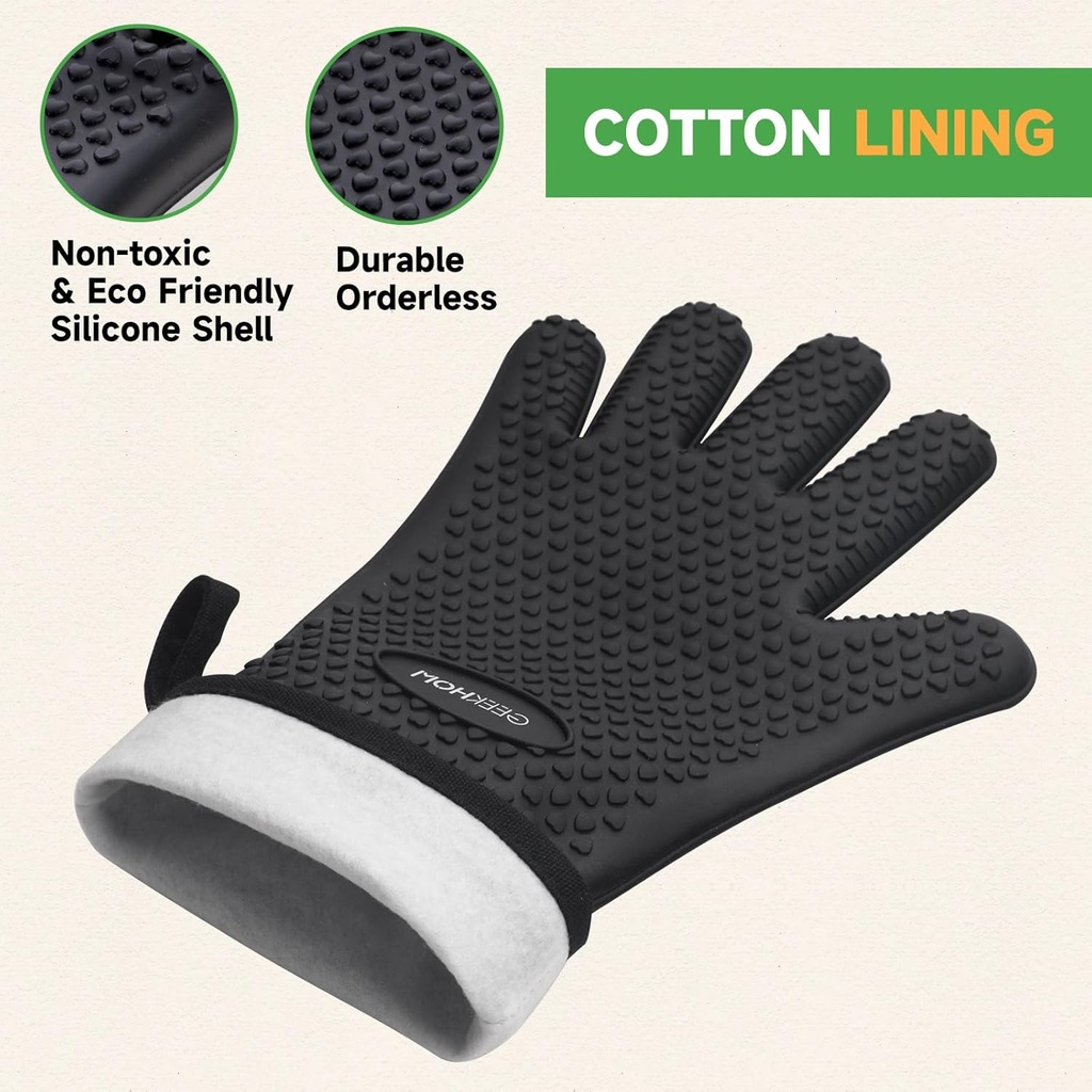geekhom-silicone-oven-gloves-heat-resist-4.jpg