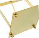pretyzoom-european-style-napkin-holder-s-2.jpg