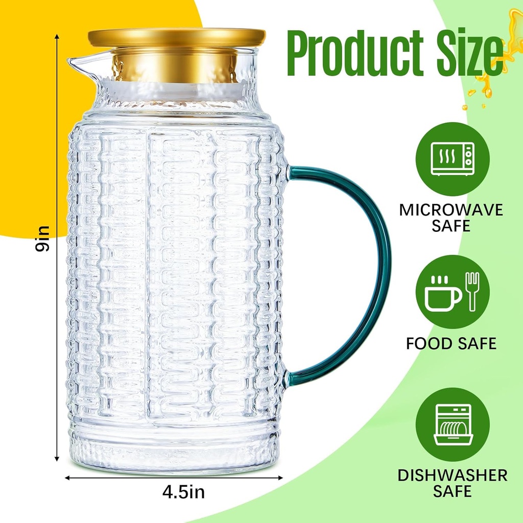 hsei-2-pack-glass-pitcher-with-lid68-oz2-2.jpg