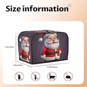 christmas-santa-toaster-cover-2-slice-tw-5.jpg