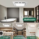 bathroom-exhaust-fan-with-led-light-110--5.jpg