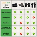 geekhom-silicone-oven-gloves-heat-resist-5.jpg