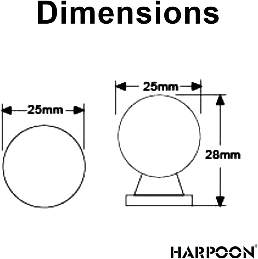 harpoon-10-pack-cabinet-round-knobs-furn-3.jpg