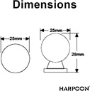harpoon-10-pack-cabinet-round-knobs-furn-3.jpg