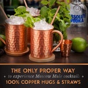 gift-set-moscow-mule-mugs-set-of-4-16-oz-5.jpg