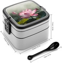 bento-box-stackable-lunch-box-with-2-com-2.jpg