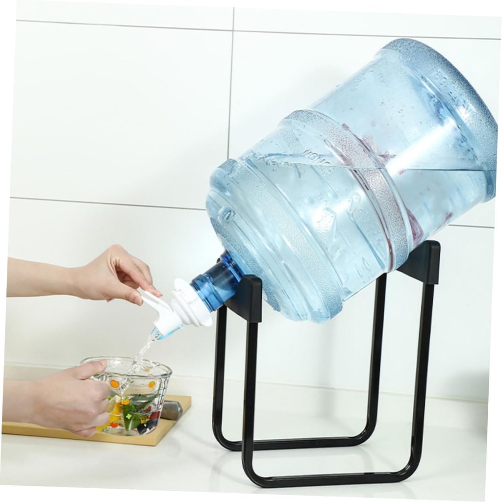 2pcs-water-jug-stand-water-jug-holder-no-3.jpg