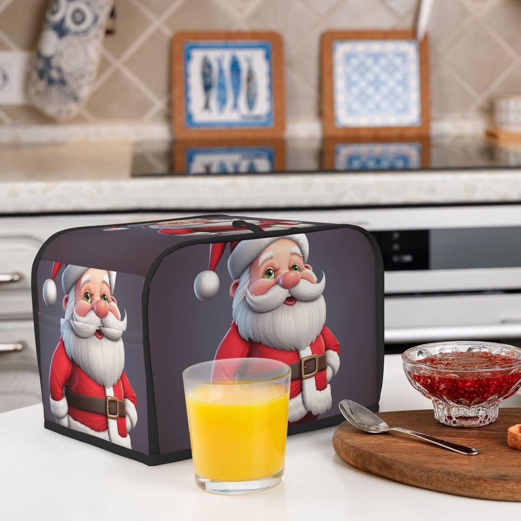 christmas-santa-toaster-cover-2-slice-tw-6.jpg
