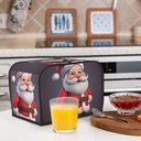 christmas-santa-toaster-cover-2-slice-tw-6.jpg