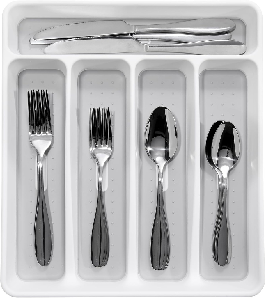 madesmart-classic-small-silverware-tray--5.jpg