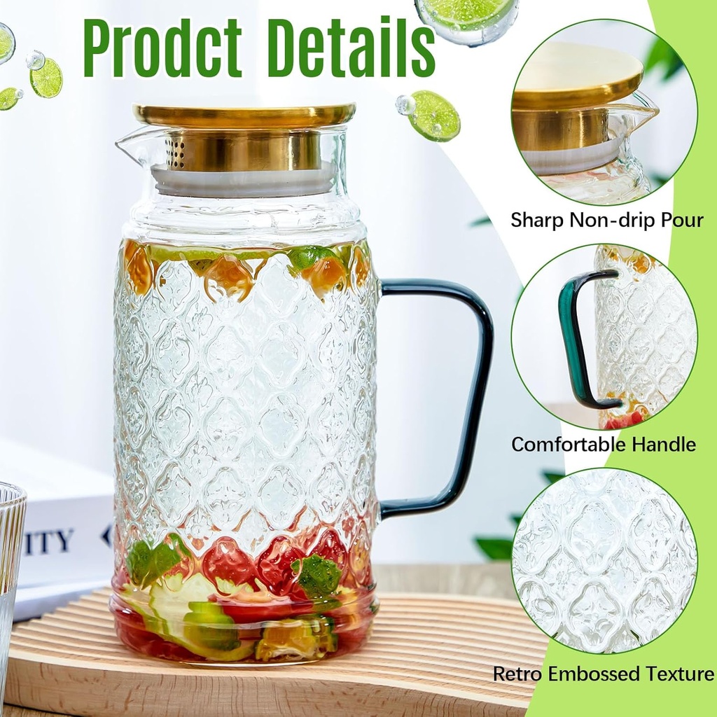 hsei-2-pack-glass-pitcher-with-lid68-oz2-4.jpg