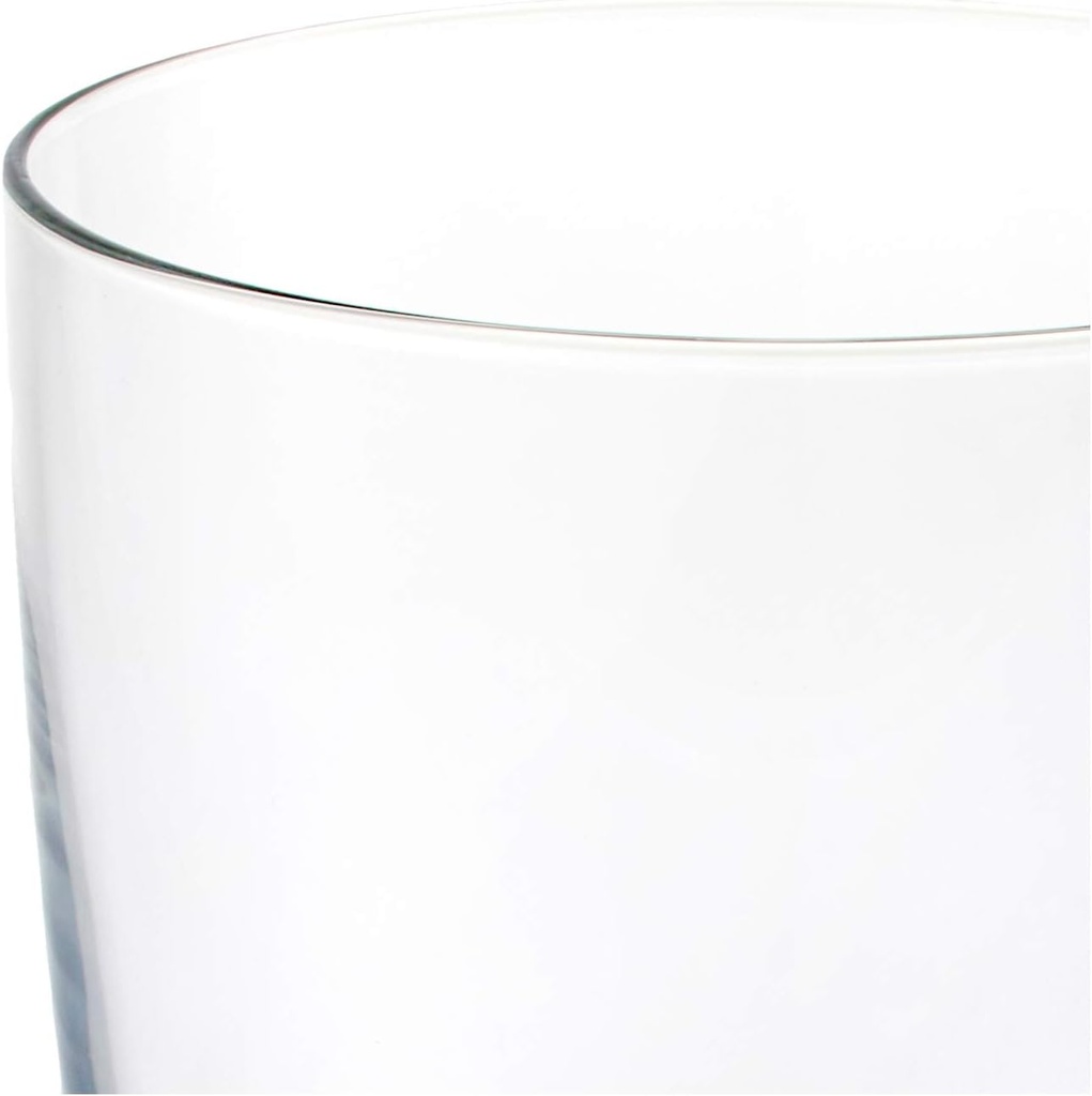 iittala-iit571-1008683-lempi-tumbler-cle-2.jpg
