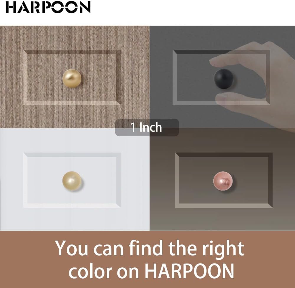 harpoon-10-pack-cabinet-round-knobs-furn-5.jpg