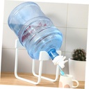 2pcs-water-jug-stand-water-jug-holder-no-5.jpg