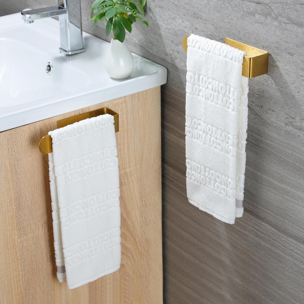 taozun-adhesive-towel-rackhand-towel-hol-3.jpg