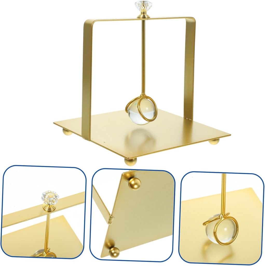 pretyzoom-european-style-napkin-holder-s-6.jpg
