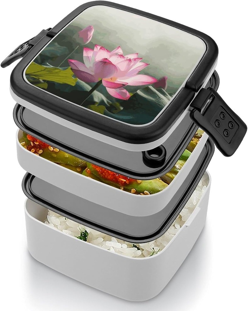 bento-box-stackable-lunch-box-with-2-com-5.jpg