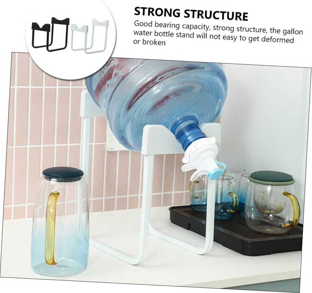 2pcs-water-jug-stand-water-jug-holder-no-6.jpg