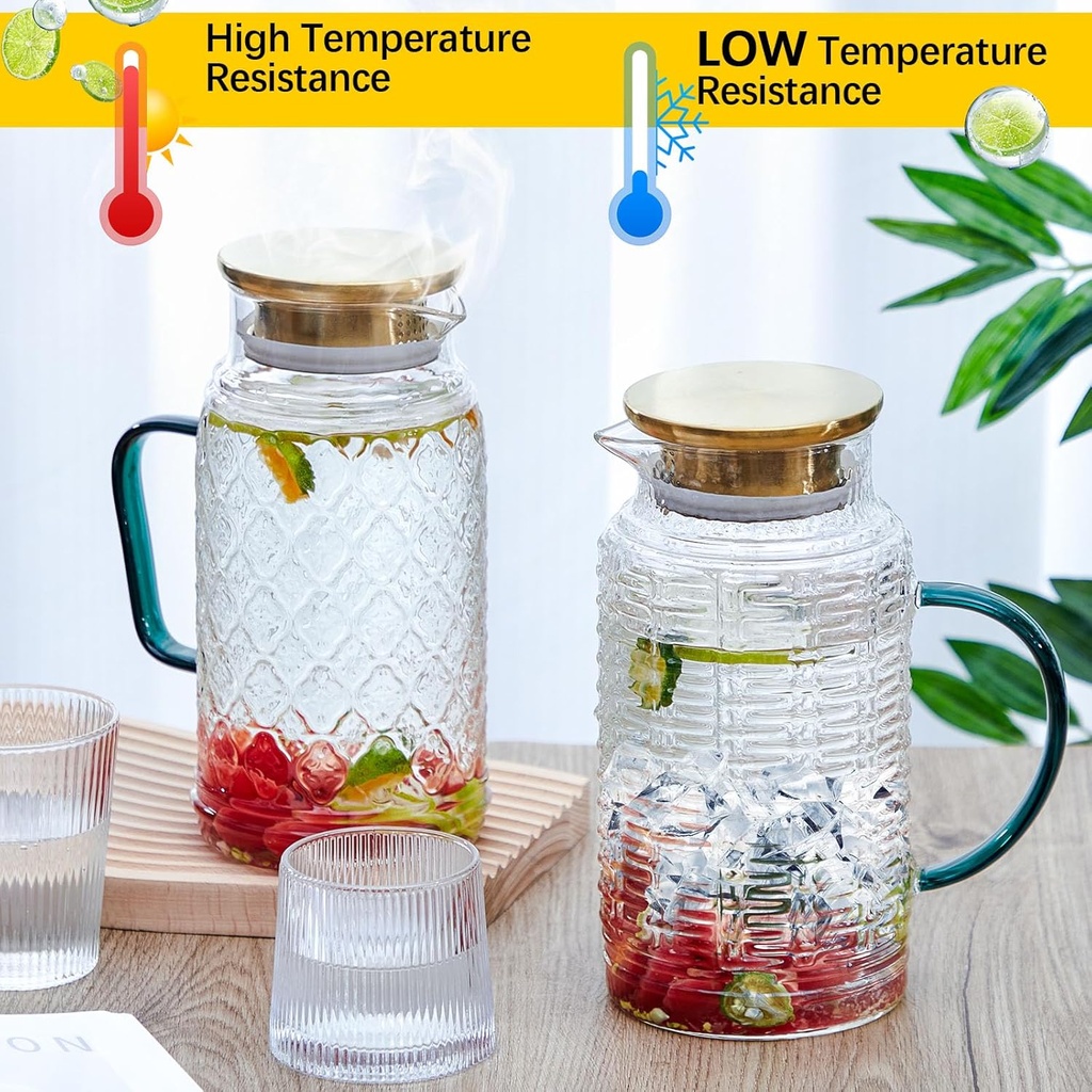 hsei-2-pack-glass-pitcher-with-lid68-oz2-6.jpg