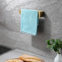 taozun-adhesive-towel-rackhand-towel-hol-4.jpg