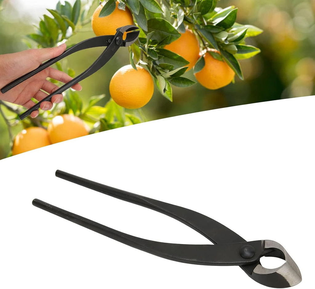 branch-cutter-gardening-tools-280mm-11in-2.jpg
