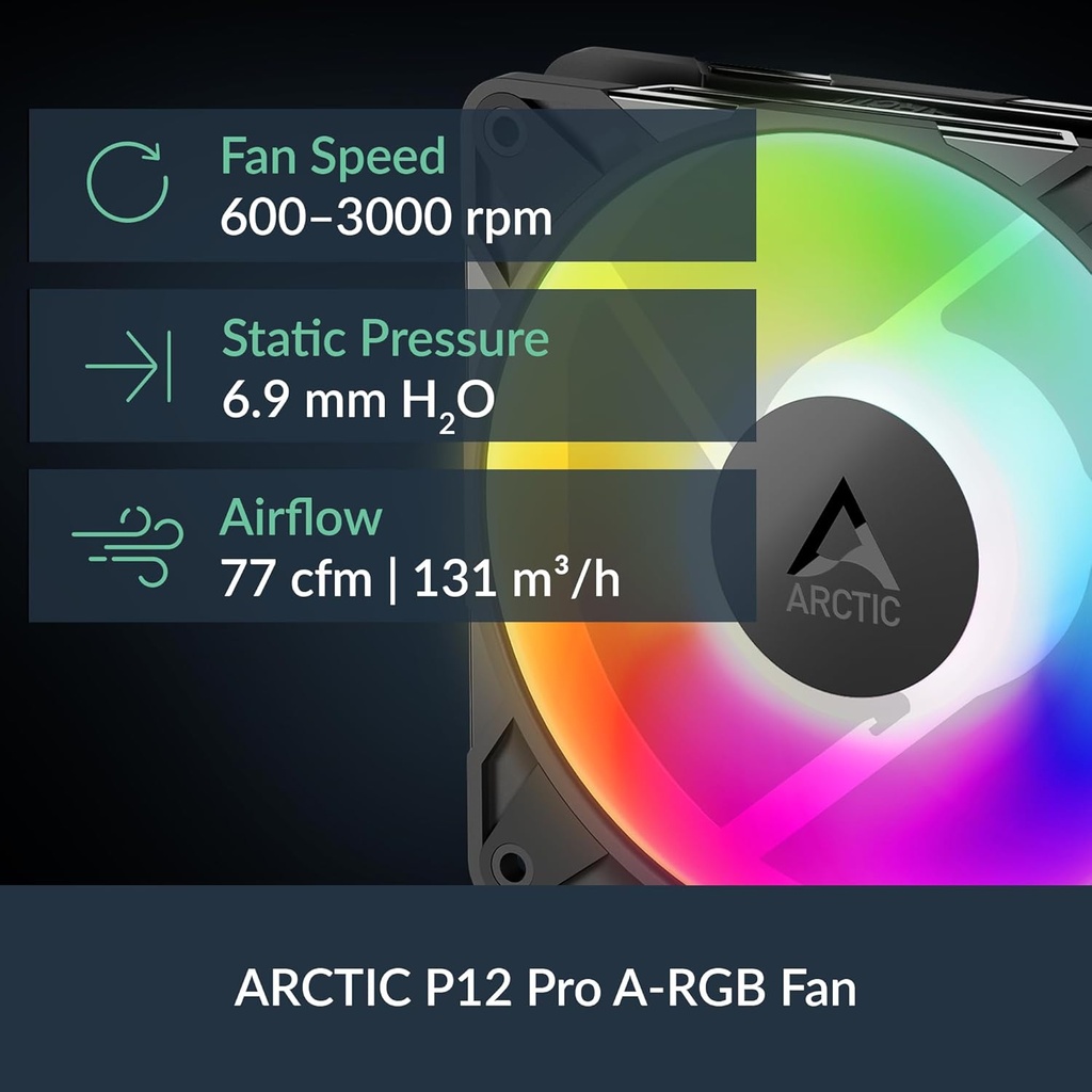 arctic-liquid-freezer-iii-pro-360-a-rgb--3.jpg