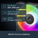 arctic-liquid-freezer-iii-pro-360-a-rgb--3.jpg