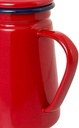 11l-enamel-coffee-potpour-over-milk-wate-3.jpg