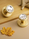 gold-door-knob-crystal-door-knob-privacy-2.jpg