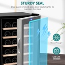 wine-fridge-28-bottle-wine-cooler-34-65F-2.jpg