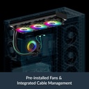arctic-liquid-freezer-iii-pro-360-a-rgb--6.jpg