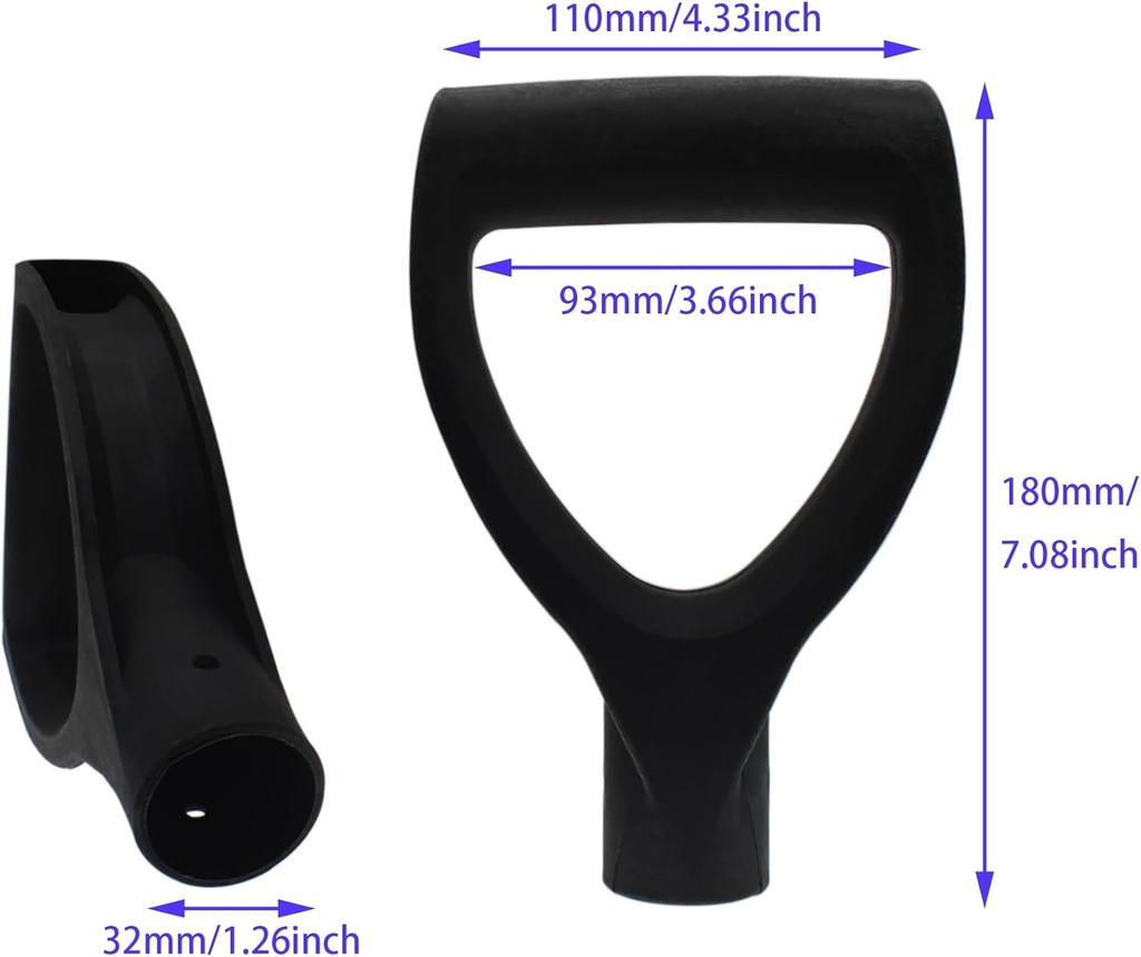 2pcs-d-shaped-plastic-grip-32mm126-inner-2.jpg