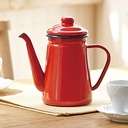 11l-enamel-coffee-potpour-over-milk-wate-5.jpg