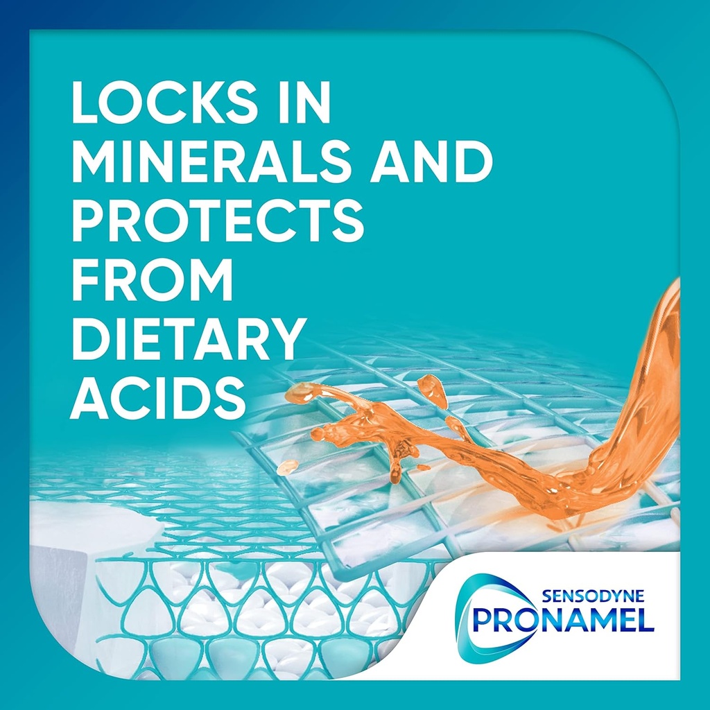 sensodyne-pronamel-intensive-enamel-repa-5.jpg