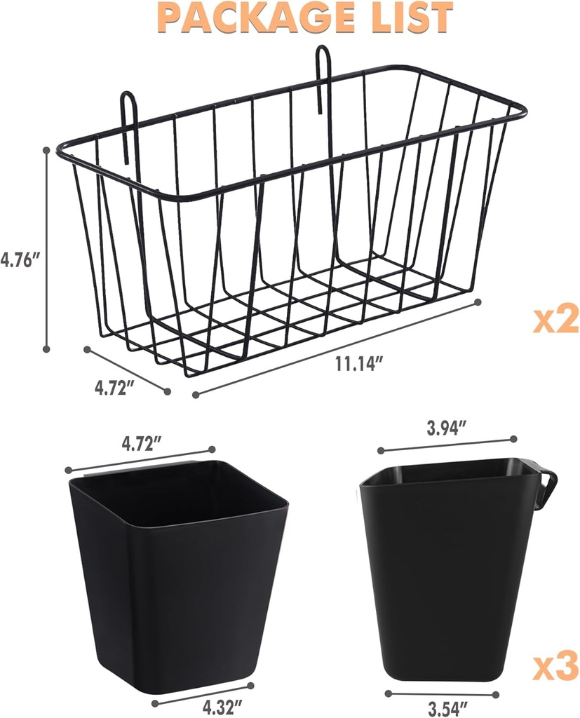 large-grid-wall-baskets-cups---5pc-gridw-3.jpg