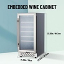 wine-fridge-28-bottle-wine-cooler-34-65F-3.jpg