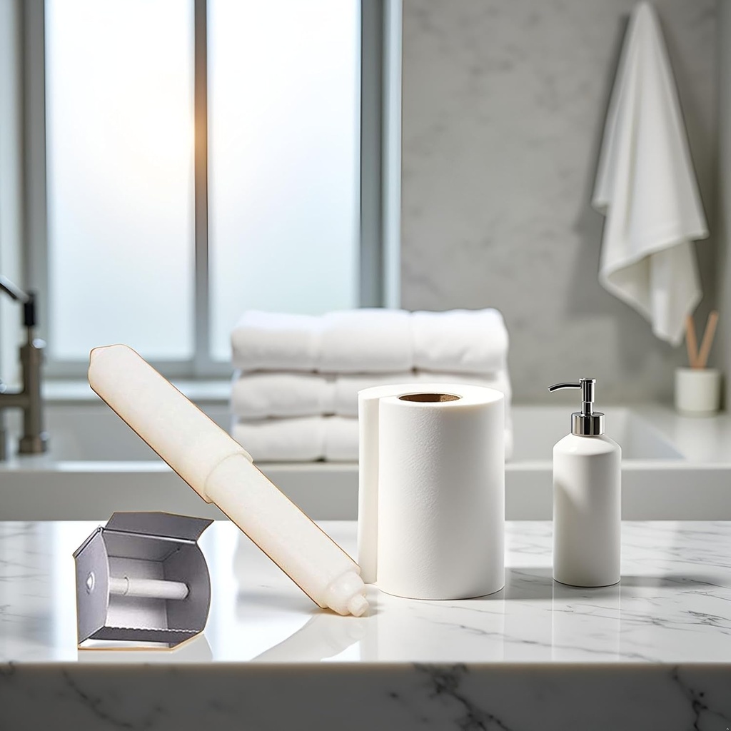 white-plastic-toilet-paper-rollers-roll--4.jpg
