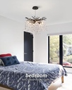 modern-tree-branch-crystal-chandelier-lu-5.jpg