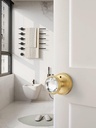 gold-door-knob-crystal-door-knob-privacy-4.jpg