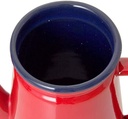 11l-enamel-coffee-potpour-over-milk-wate-6.jpg