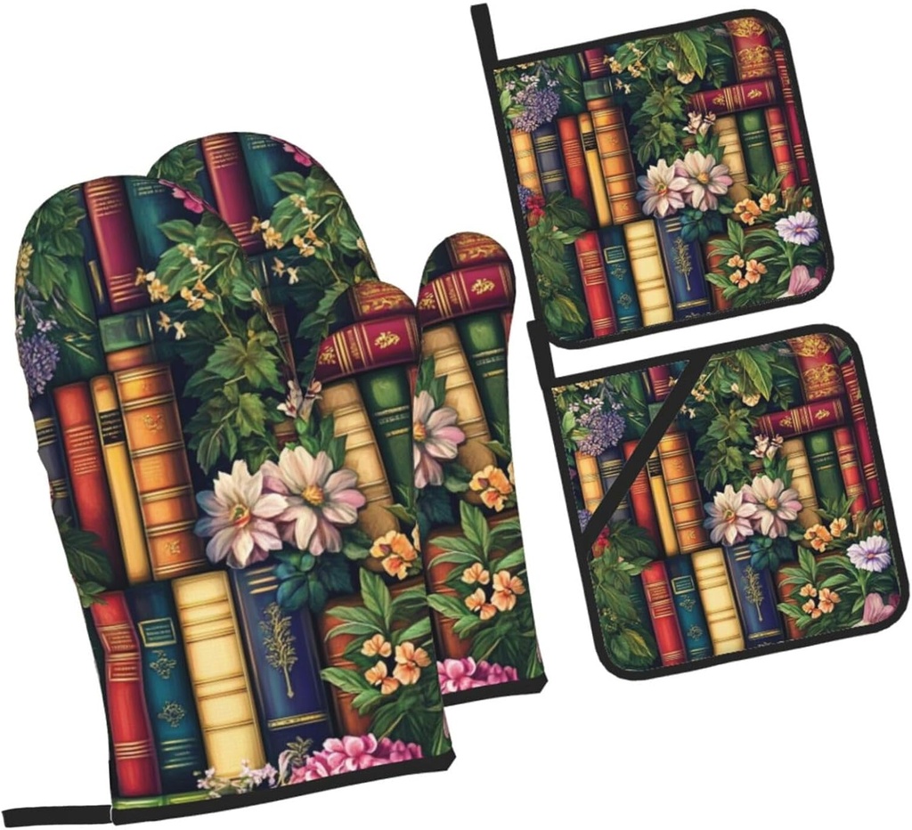 4-pcs-books-oven-mitts-and-potholderskit-2.jpg